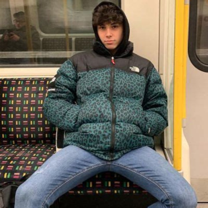 
Ed Beaufoy Height, Age, Who, Girlfriend, Biography, Wiki, Net Worth 