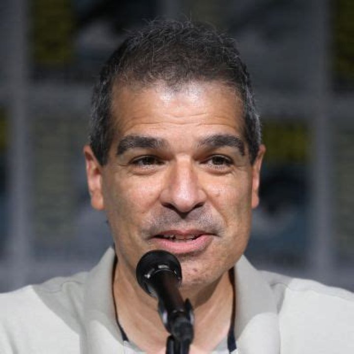 Ed Boon Wiki: What’s His Ethnicity? Mortal Kombat Co-Creator Family Background