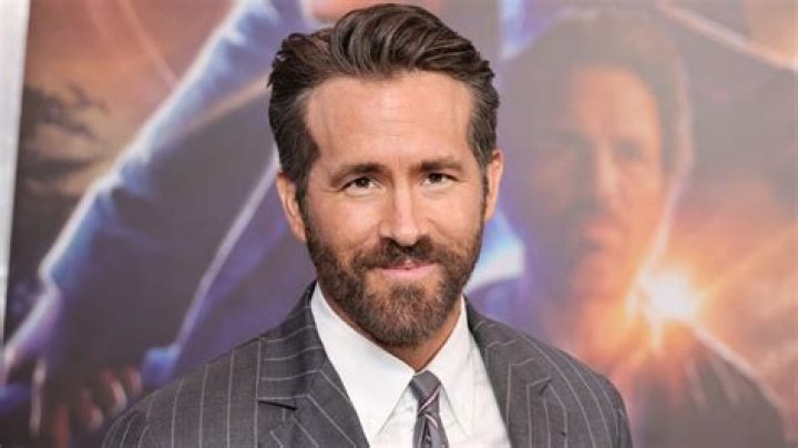 Eddie Penney Height, Weight, Net Worth, Age, Birthday, Wikipedia, Who, Instagram, Biography