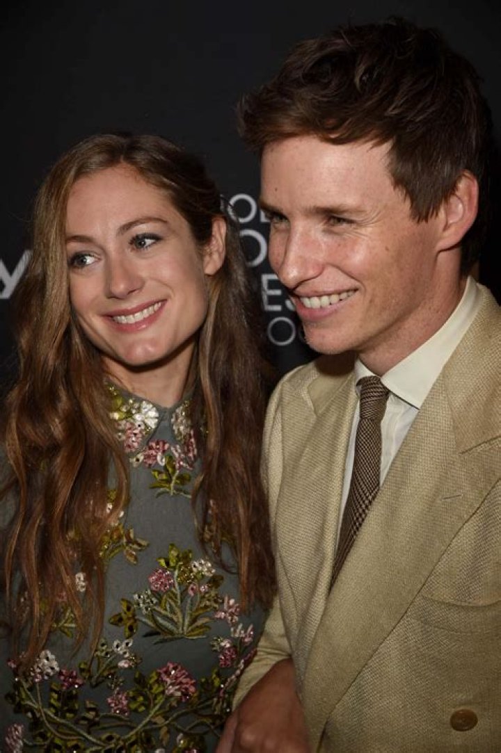 
Eddie Redmayne Wife: Who Is Hannah Bagshawe? Family And Children 