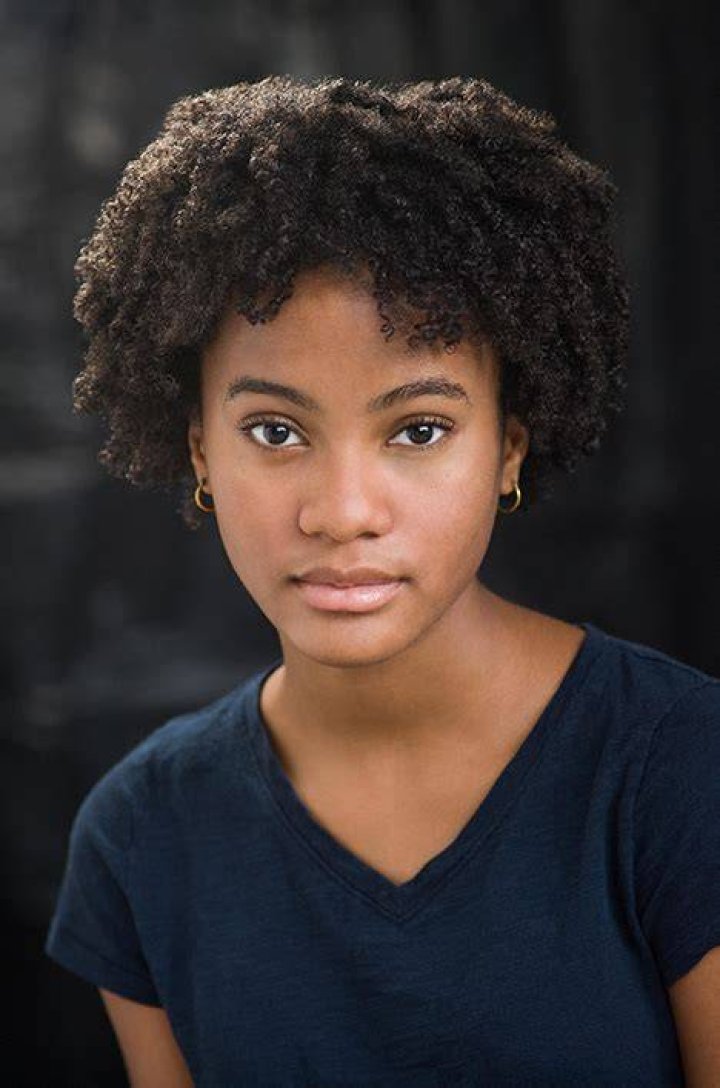 
Eden Luse Net Worth, Age, Birthday, Wikipedia, Who, Nationality, Biography 