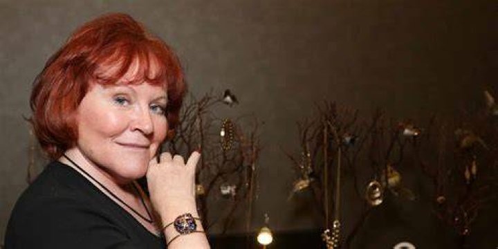
Edie McClurg’s Biography: net worth, plastic surgery. Married? 
