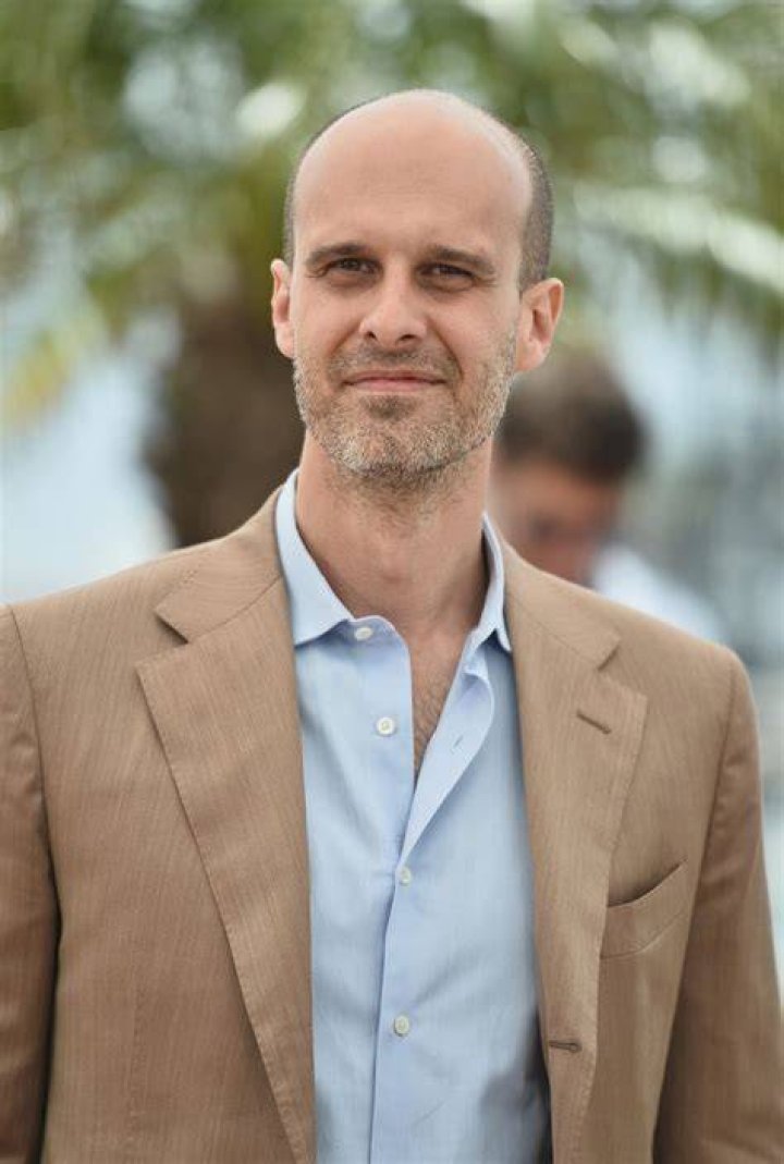 
Edoardo Ponti Height, Weight, Net Worth, Age, Birthday, Wikipedia, Who, Instagram, Biography 