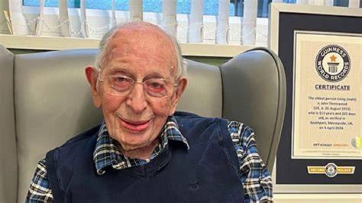 
Eitan Wertheimer Death Cause And Obituary- Israeli Buisnessman Dies At 70 