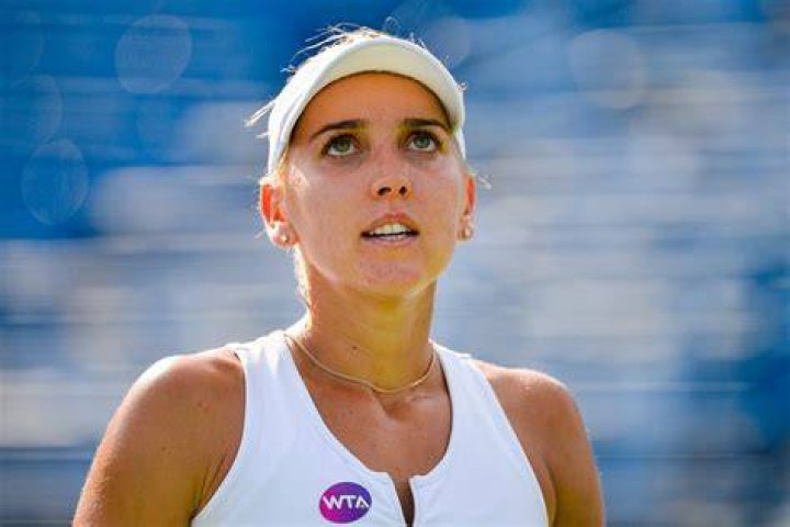 Elena Vesnina Height, Weight, Net Worth, Age, Birthday, Wikipedia, Who, Nationality, Biography