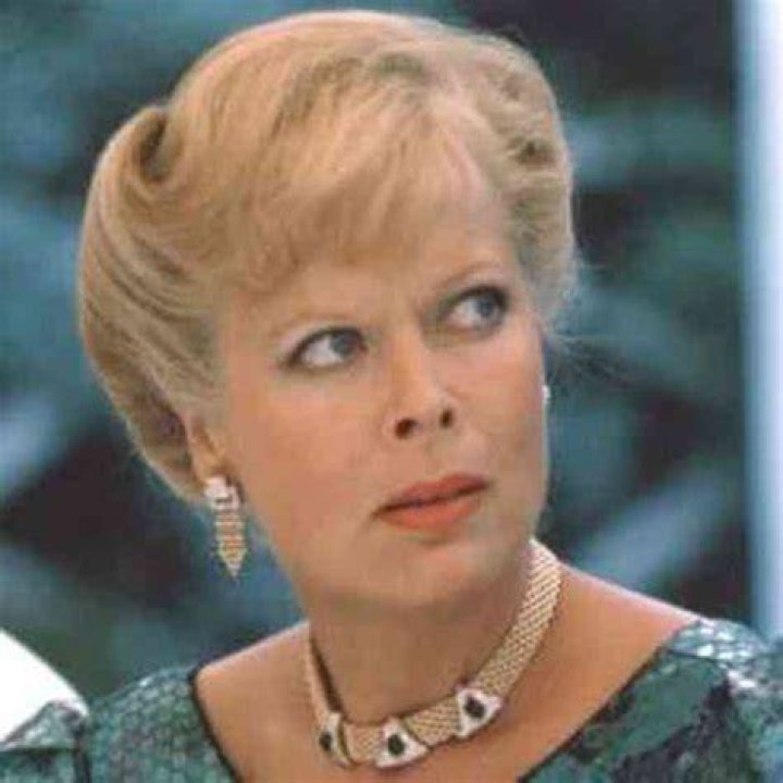 
Eli Anne Linnestad Age, Birthday, Wikipedia, Who, Nationality, Biography 