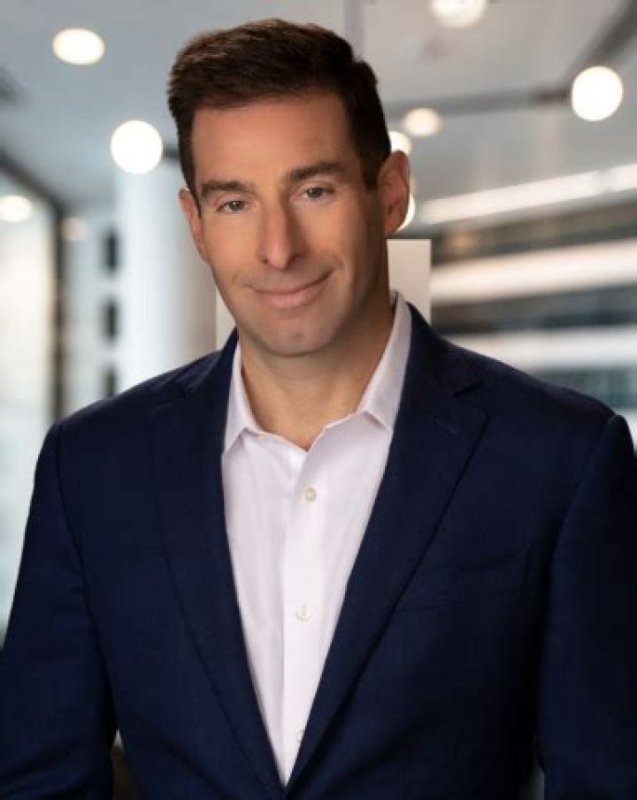 Elie Honig Height, Weight, Net Worth, Age, Birthday, Wikipedia, Who, Nationality, Biography