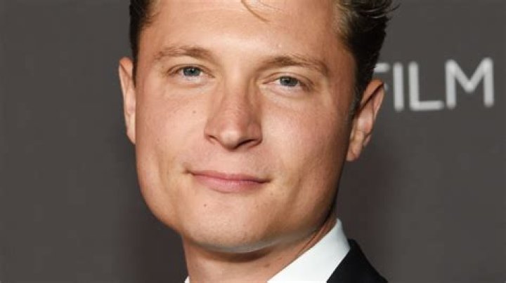 Elijah Allan-Blitz Height, Weight, Net Worth, Age, Wiki, Who, Instagram, Biography