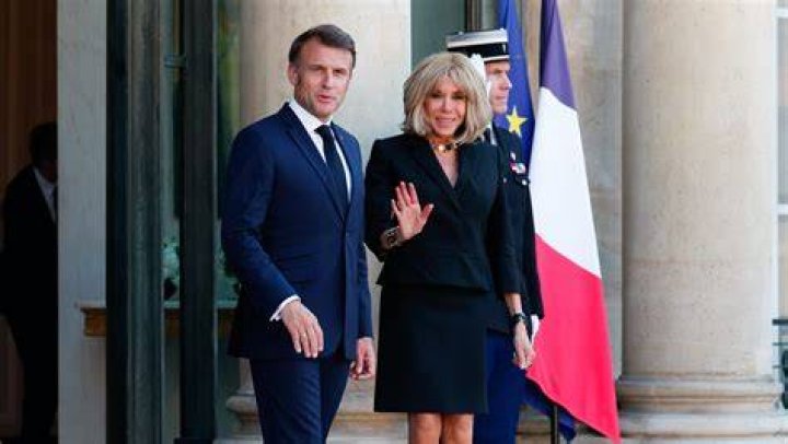 Elina Danilova: Oleg Astakhov Wife Age Difference & Net Worth
