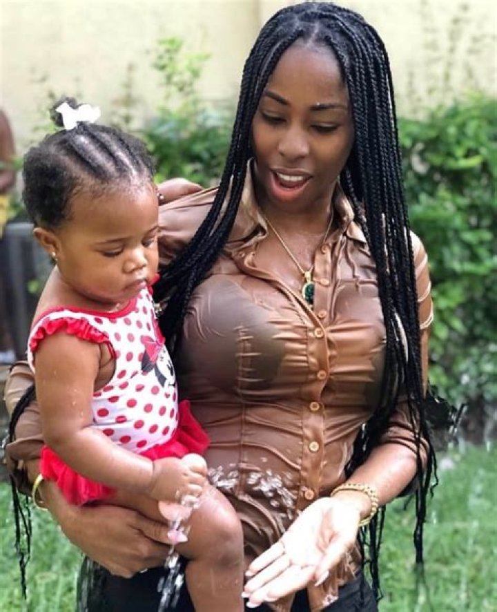 Eliza Reign Seraphin Height, Weight, Net Worth, Age, Birthday, Wikipedia, Who, Nationality, Biography