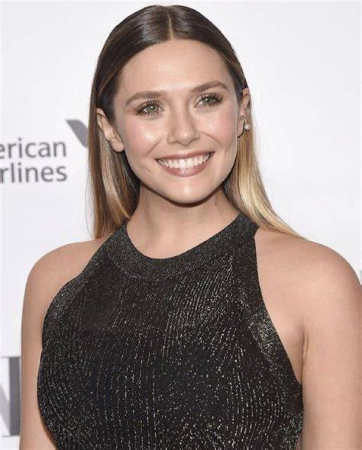 Elizabeth Olsen Height, Weight, Net Worth, Age, Birthday, Wikipedia, Who, Nationality, Biography