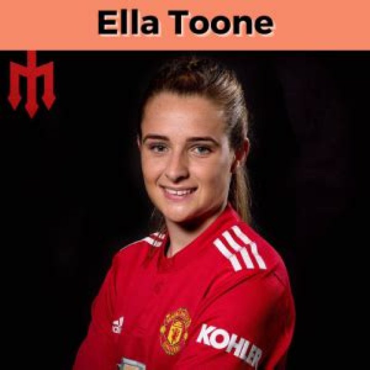 
Ella Ann Toone Height, Weight, Net Worth, Age, Birthday, Wikipedia, Who, Nationality, Biography 