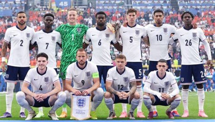 
Ellen White Partner Callum Convery, What Does England’s Football Player Do For Work? 