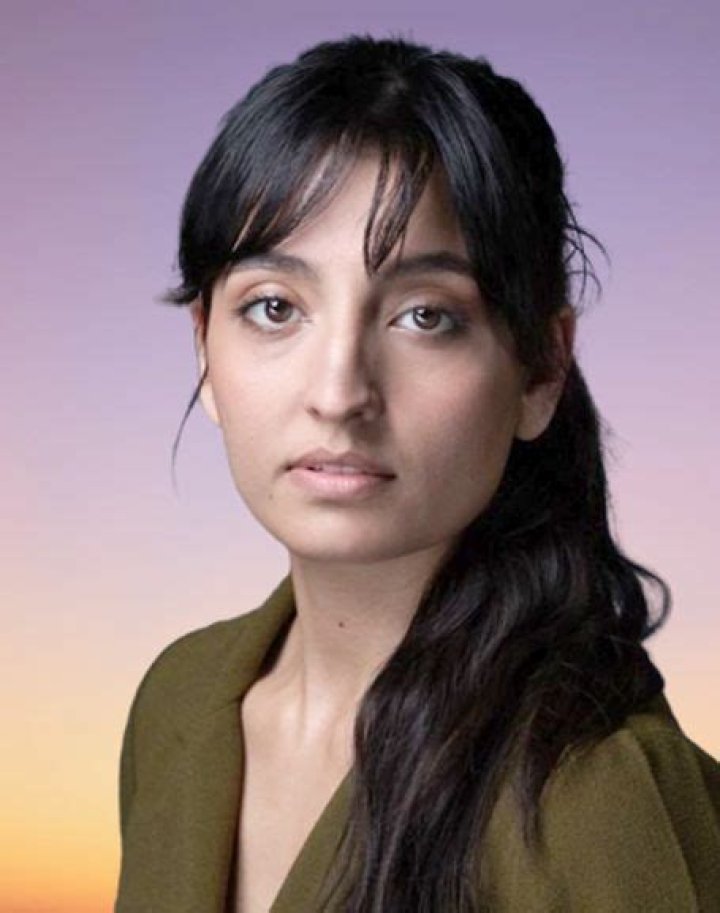Ellora Torchia Height, Weight, Net Worth, Age, Wiki, Who, Instagram, Biography