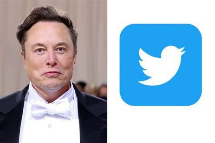 
Elon Musk Loses $92 Billion Since Last Year, Considers Paywall for Twitter: Reports 