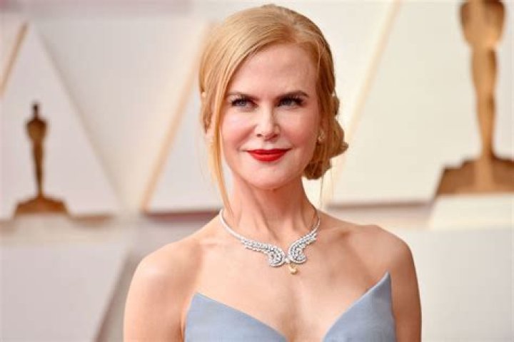 Elora Casados Height, Weight, Net Worth, Age, Birthday, Wikipedia, Who, Instagram, Biography