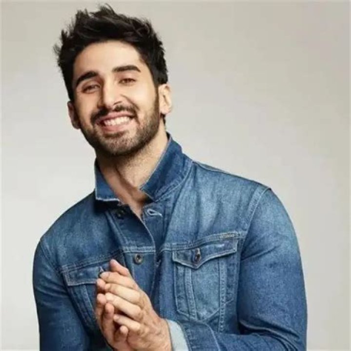 Eman Shehzadi Height, Weight, Net Worth, Age, Birthday, Wikipedia, Who, Instagram, Biography