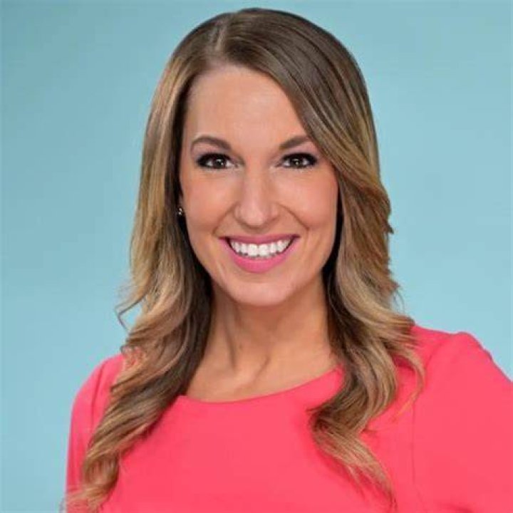 Emily Holwick | Leaving KMBC | What Happened To Her