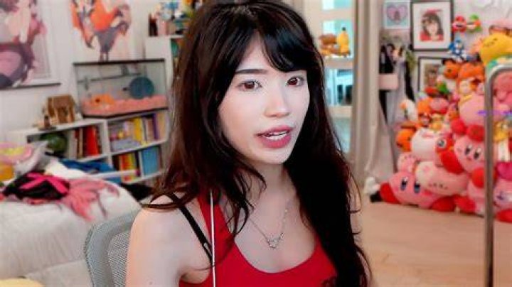 
Emily Schunk Height, Weight, Net Worth, Age, Birthday, Wikipedia, Who, Nationality, Biography 