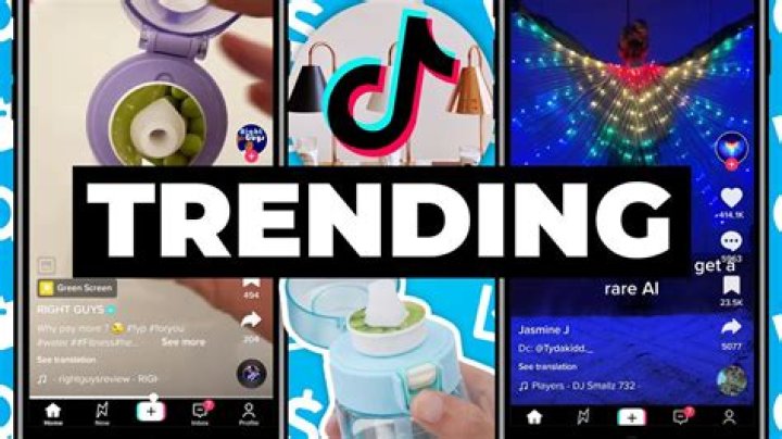 
Emoji Mix Tiktok Is Trending on Twitter, What is It & How To Get It? 