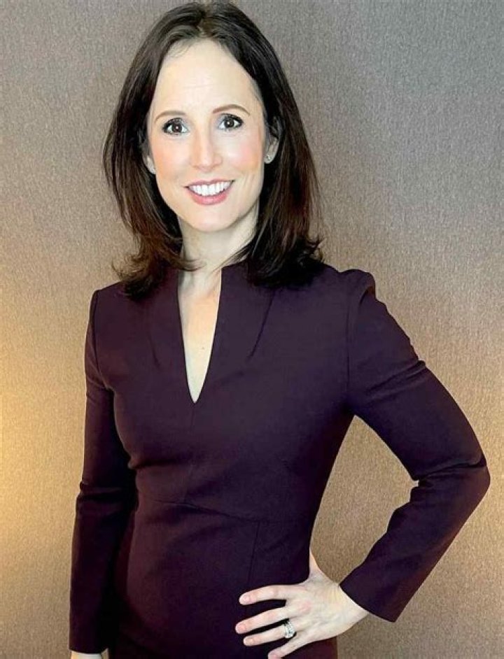 Enid-Raye Adams Height, Weight, Net Worth, Age, Birthday, Wikipedia, Who, Instagram, Biography