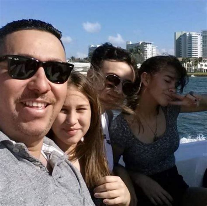 Enya Umanzor Parents – Meet The Youtuber’s Mom And Dad On Instagram