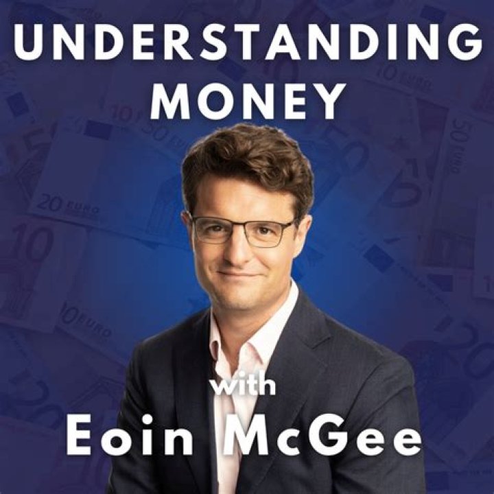 
Eoin McGee Age, Birthday, Wikipedia, Who, Nationality, Biography 