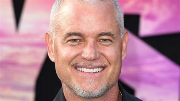 Eric Dane Height, Weight, Net Worth, Age, Birthday, Wikipedia, Who, Instagram, Biography