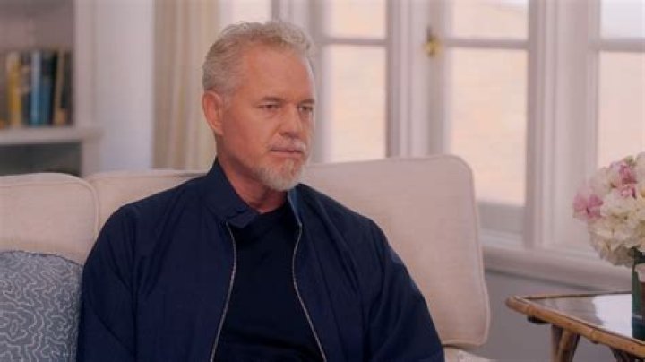 
Eric Fleishman Cause of Death, How did Eric Fleishman Die? 