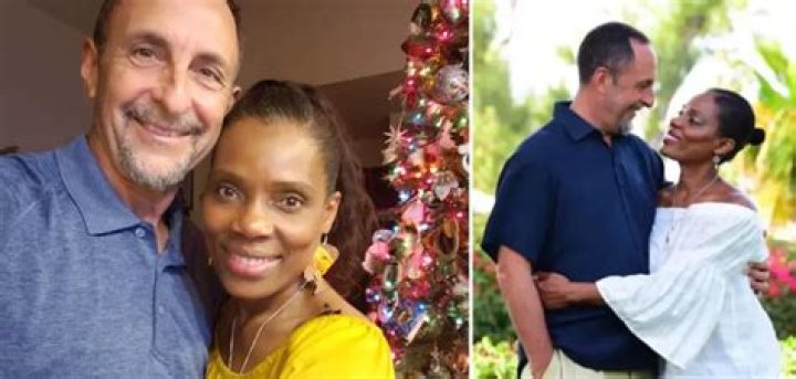 Eric Reid Miami Heat Wife Sonide Reid Is In Boca Raton Real Estate Business
