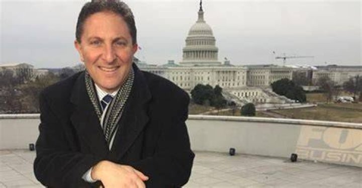 Eric Spinato Facts, Age, Birthday, Wikipedia, Who, Family, Biography