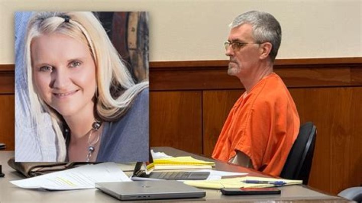 Erica Lawson Kentucky Arrest | Mom Charged With Child Abuse