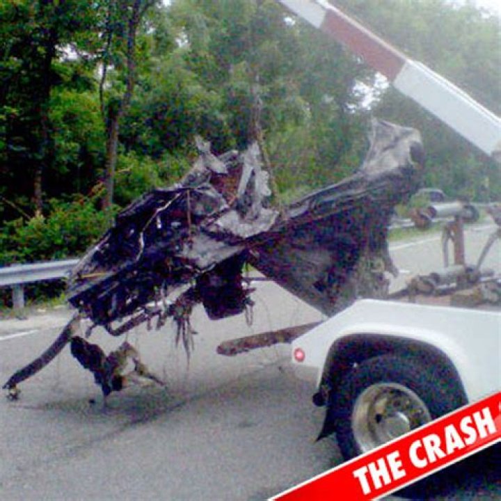 Erik Myers Death And Obituary: Comedian Died In A Car Accident