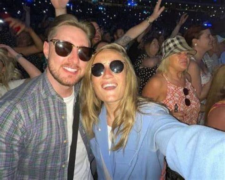 Erin Cuthbert Biography: Boyfriend or Girlfriend, Family, Salary & Net Worth