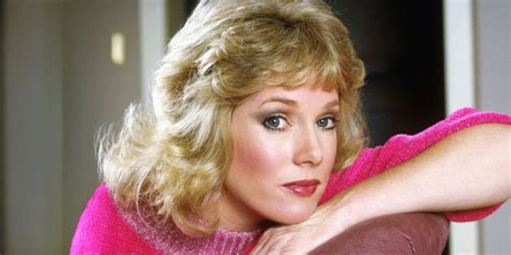 Erin Everly Height, Weight, Net Worth, Age, Birthday, Wikipedia, Who, Nationality, Biography
