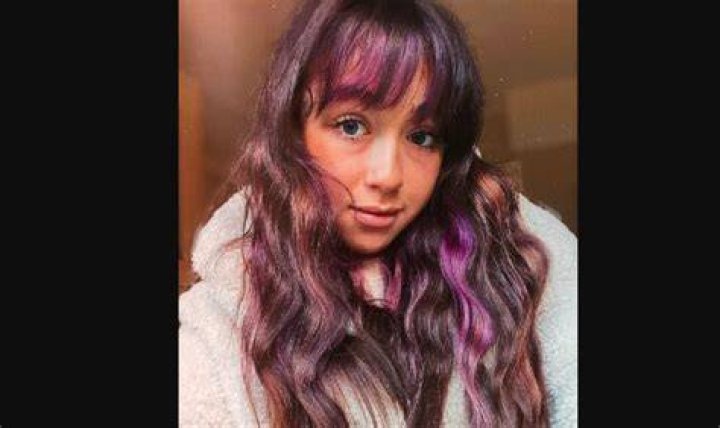 Erin Evie Meg Height, Weight, Net Worth, Age, Birthday, Wikipedia, Who, Nationality, Biography