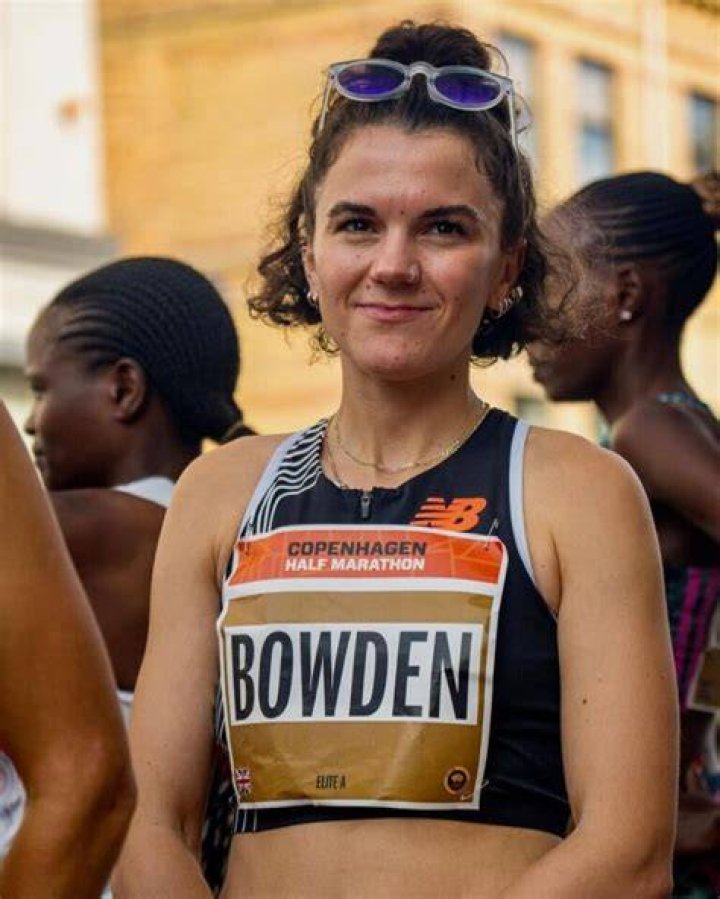 Esme Bowden Height, Weight, Net Worth, Age, Birthday, Wikipedia, Who, Nationality, Biography