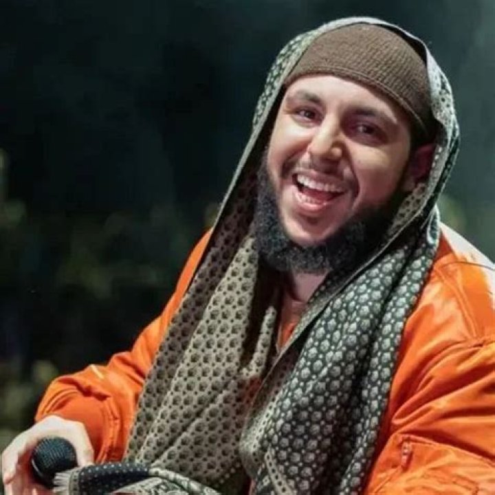 Essam Muhammad Height, Weight, Net Worth, Age, Birthday, Wikipedia, Who, Nationality, Biography