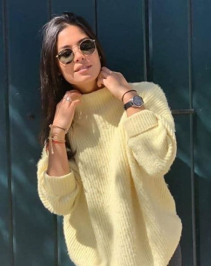 Essined Aponte Height, Weight, Net Worth, Age, Wiki, Who, Instagram, Biography