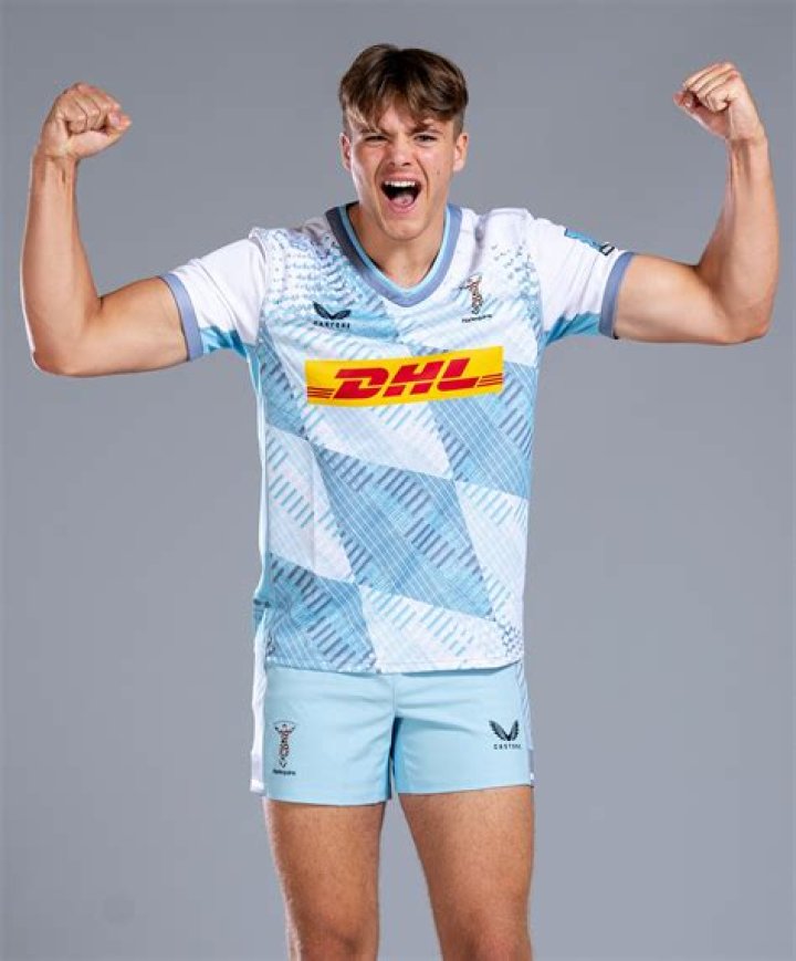 
Ethan Browne Height, Weight, Net Worth, Age, Birthday, Wikipedia, Who, Nationality, Biography 