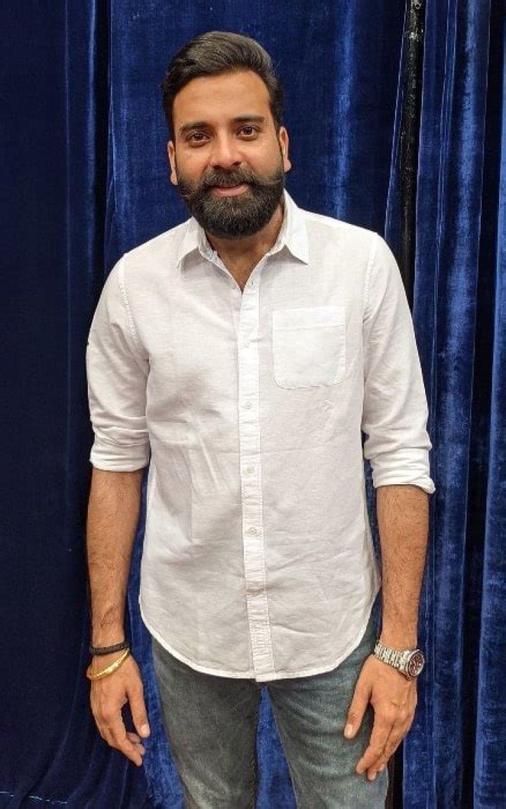 Ettore Bassi Height, Weight, Net Worth, Age, Birthday, Wikipedia, Who, Instagram, Biography