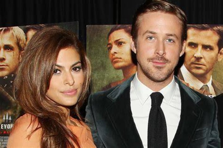 
Eva Mendes Rebuffs Claims That She ‘Quit Acting’ in Hollywood: ‘I Wanted to Be Home with My Babies’ 