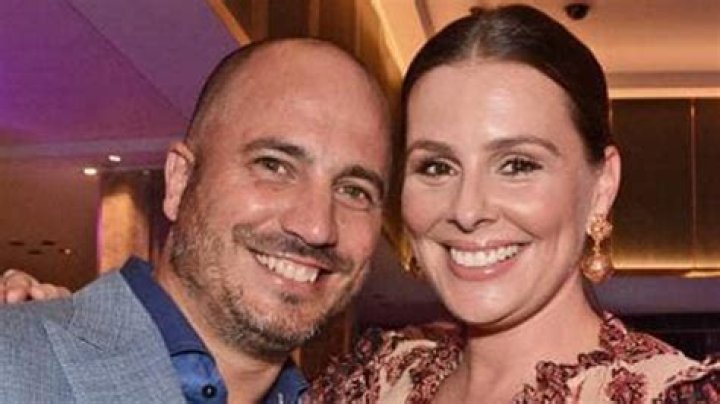 Eva Milic Husband: Is Eva Milic married?