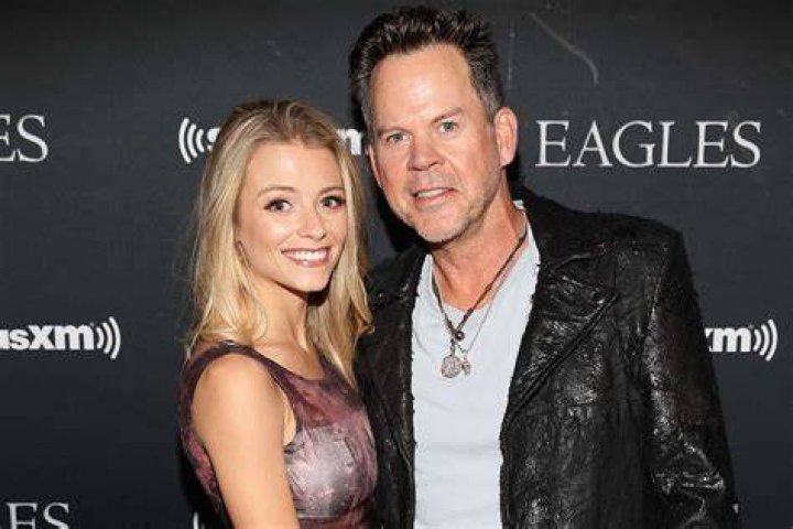 Evan McCabe Height, Age, Girlfriend, Biography, Wiki, Net Worth
