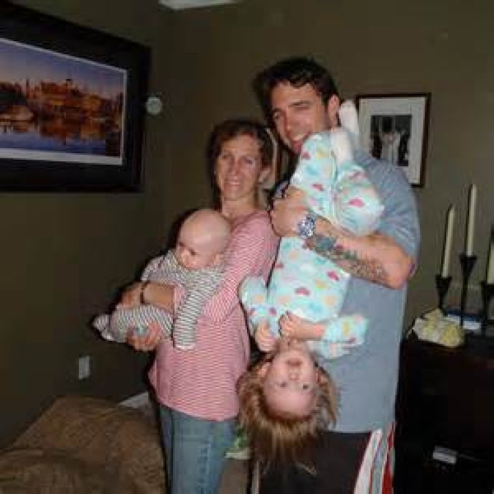 Everything On Walker Scobell Parents Peter W Scobell And Heather Melissa Scobell, His School Name And Age Explored