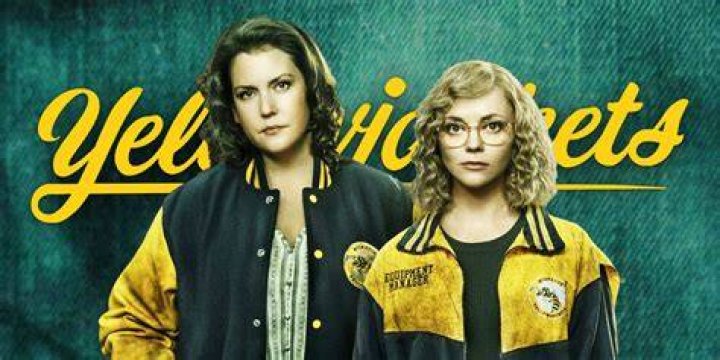 
Everything to Know About ‘Yellowjackets’ Season 2 