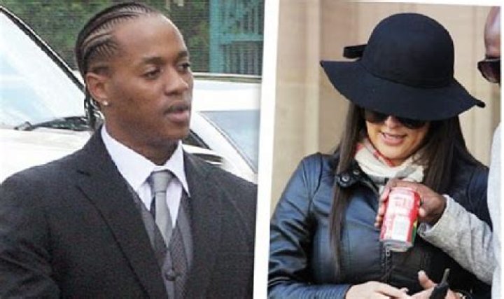 
Everything To Learn About Jub Jub’s Girlfriend, Zenith ‘Zee’ Mia 