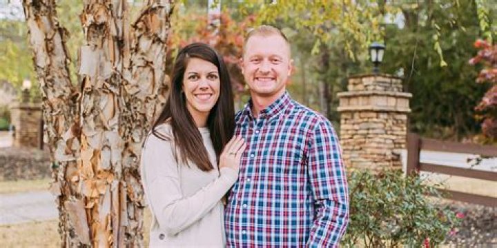 
Everything To Learn About Kent Hughes’ Wife, Deena Hughes 