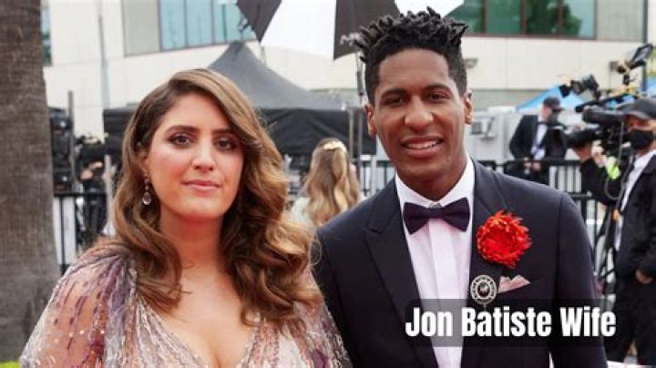 Everything We Know About Jon Rothstein Wife Alana Rose And Their Married Life