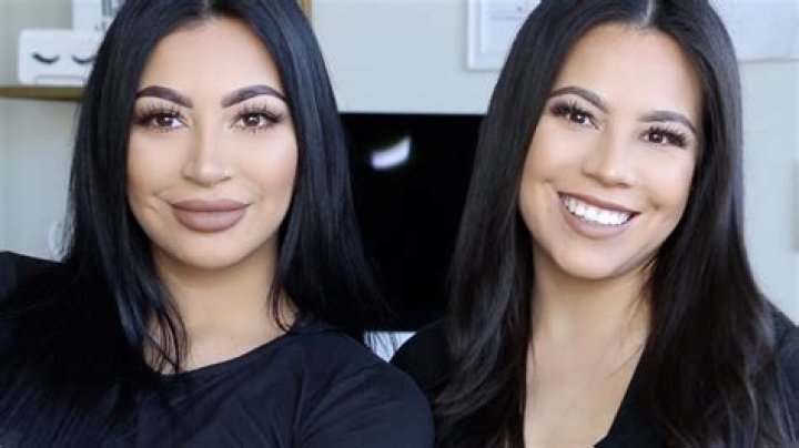 Evettexo (TikTok Star) Biography, Age, Boyfriend, Height, Net Worth